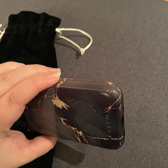 4 for 30$ - Picture 3 of 4